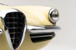 Alfa Romeo 1900 SS Coupe Sport 1955 года
